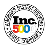America's Fastest Growing Siding & Exterior Replacement Company