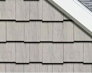 james hardie cedar siding
