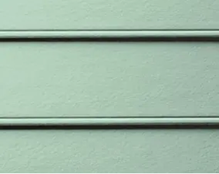 james hardie hardieplank siding