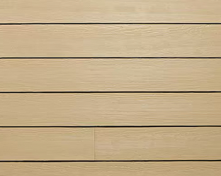 james hardie lap siding