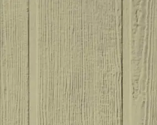 james hardie panel siding
