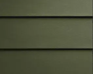 james hardie plank siding