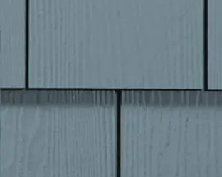 james hardie shingle siding