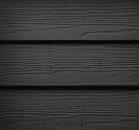 Hardieplank select cedarmill lap siding