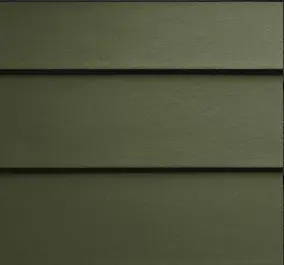 Hardieplank smooth lap siding