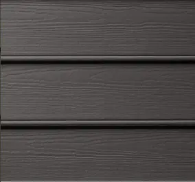 hardieplank beaded cedarmill lap siding