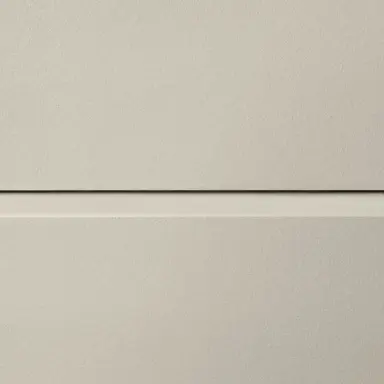 Hardie Artisan Lap Square Channel Siding