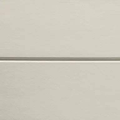 Hardie Artisan Lap V Groove Siding