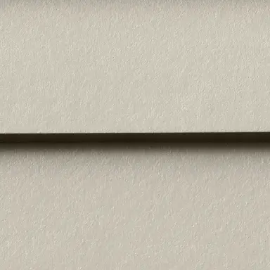 Swatch for Hardie Artisan Siding