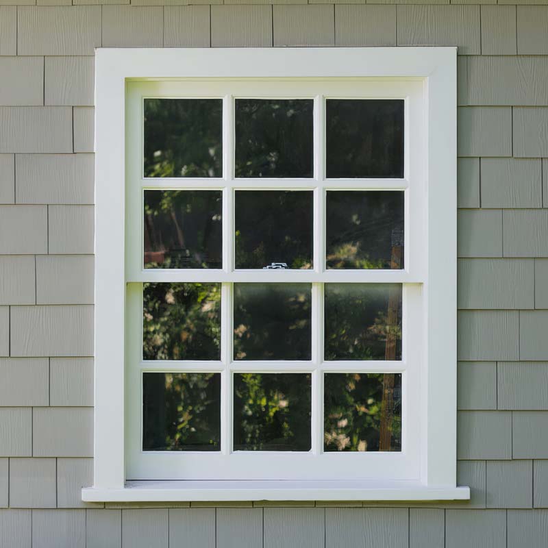 Provia Windows Apex, NC