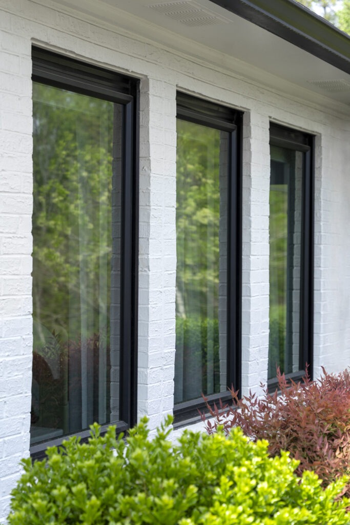 Provia Windows contractor and installer