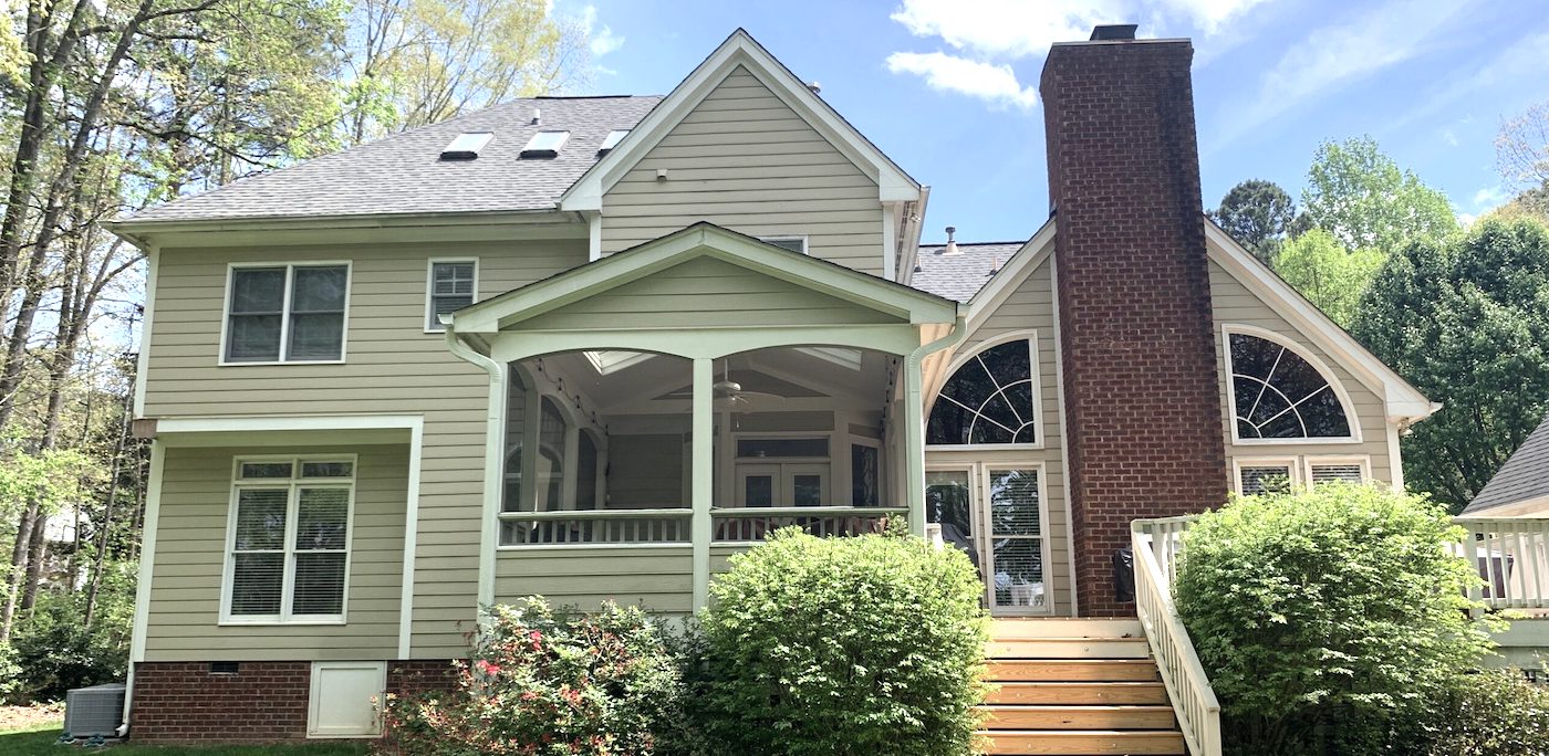 Average Cost to Replace a Townhouse Roof: Materials, Labor, and Factors