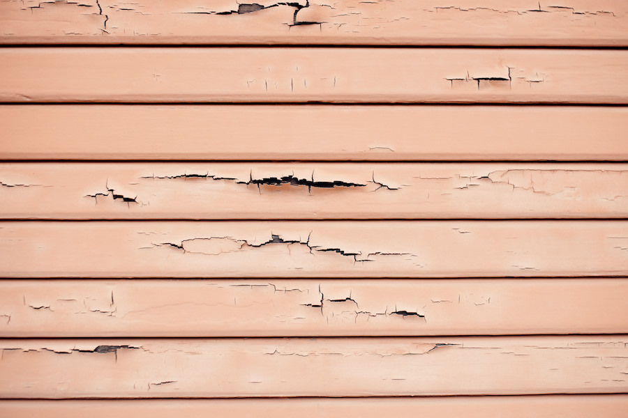 Fiber Cement Siding Damage: Signs, Causes, and Solutions