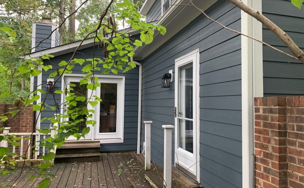 Does homeowners insurance cover siding? Learn what types of siding damage are covered, what is excluded, and how to file a successful claim.