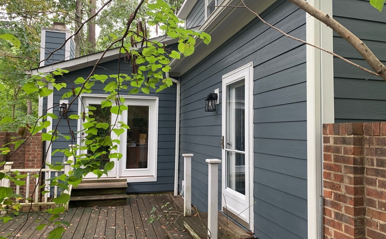 Does homeowners insurance cover siding? Learn what types of siding damage are covered, what is excluded, and how to file a successful claim.
