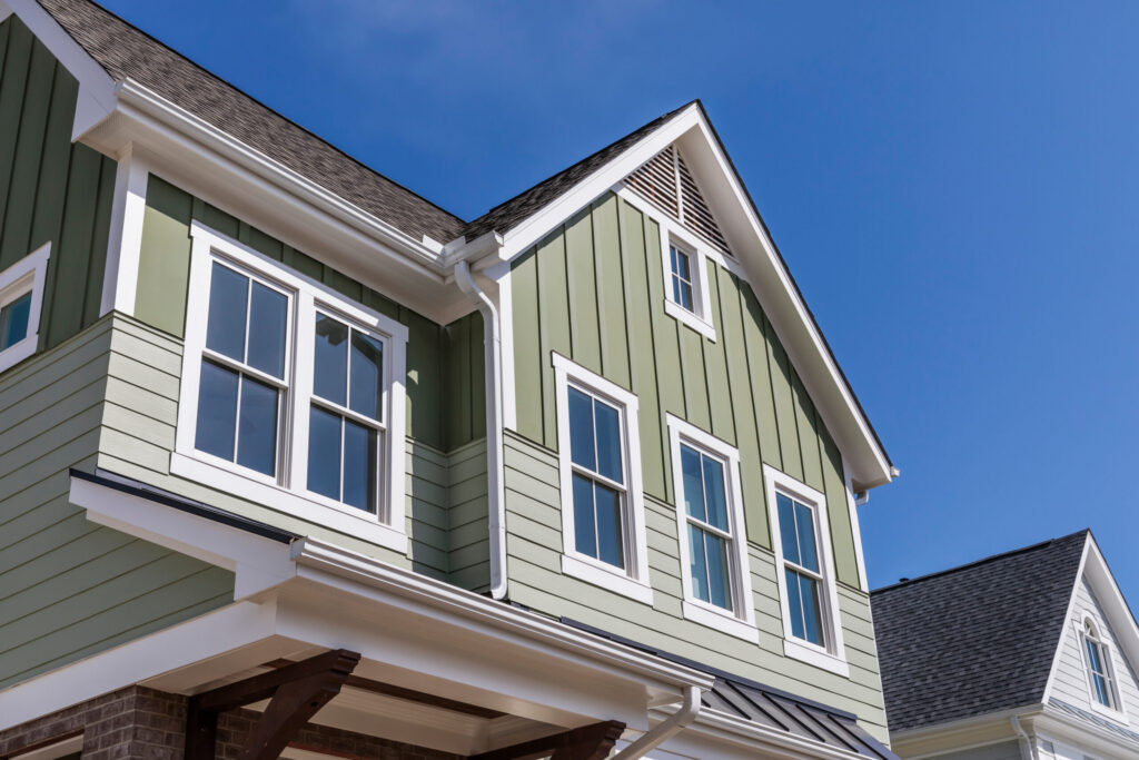 Does homeowners insurance cover siding? Learn what types of siding damage are covered, what is excluded, and how to file a successful claim.